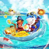 Tựa game JL0005