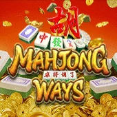 Game biểu tượng cổ