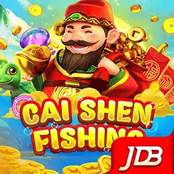 Game bàn cá biển