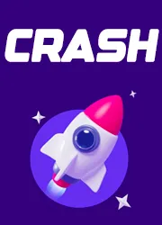 Bản cập nhật danh mục Crash Game