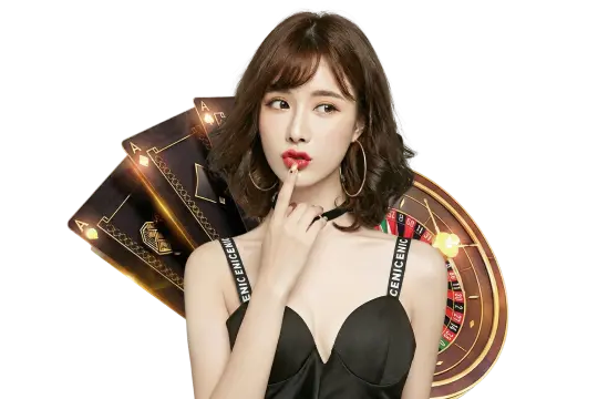 Câu chuyện hình thành thương hiệu w88club